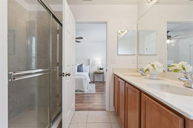 7988 EDGEWOOD FOREST DRIVE, Orlando, FL 32827