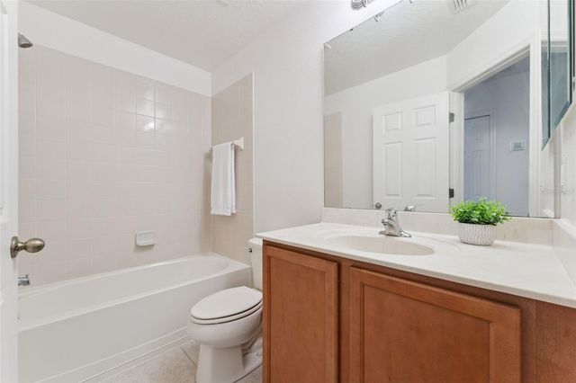 7988 EDGEWOOD FOREST DRIVE, Orlando, FL 32827