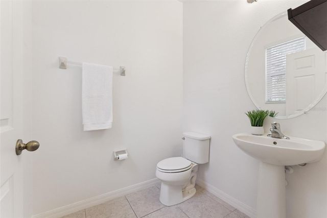 7988 EDGEWOOD FOREST DRIVE, Orlando, FL 32827