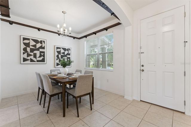 7988 EDGEWOOD FOREST DRIVE, Orlando, FL 32827