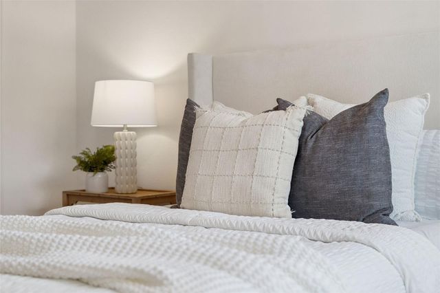 7988 EDGEWOOD FOREST DRIVE, Orlando, FL 32827
