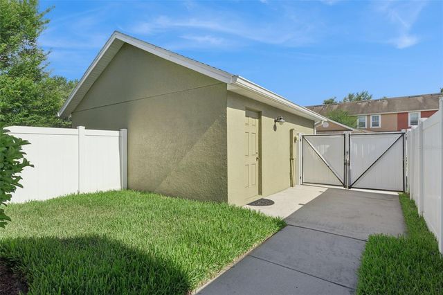 7988 EDGEWOOD FOREST DRIVE, Orlando, FL 32827