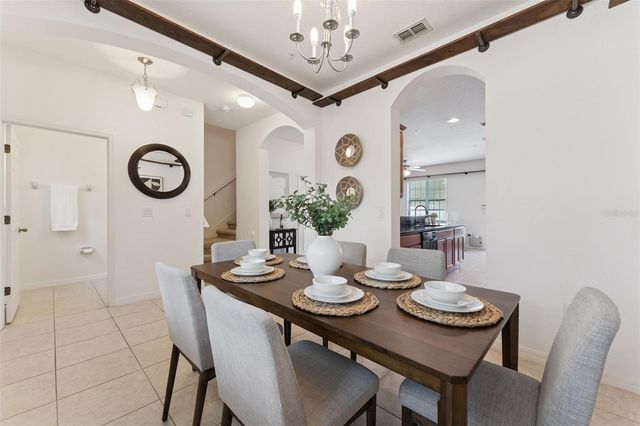 7988 EDGEWOOD FOREST DRIVE, Orlando, FL 32827