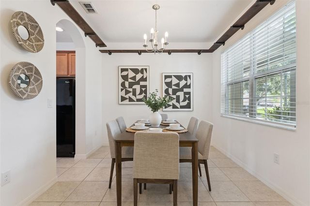 7988 EDGEWOOD FOREST DRIVE, Orlando, FL 32827