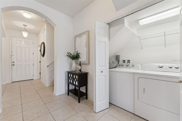 7988 EDGEWOOD FOREST DRIVE, Orlando, FL 32827