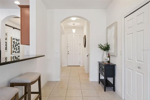 7988 EDGEWOOD FOREST DRIVE, Orlando, FL 32827