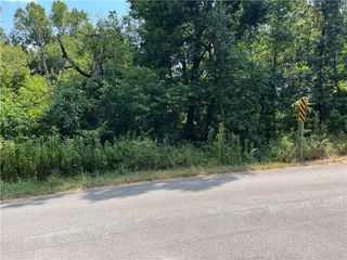 Lot 2, Block 5 Belgravia Drive, Bella Vista, AR 72715