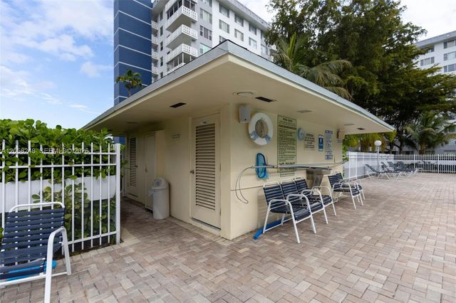 4400 Hillcrest Dr 901B, Hollywood, FL 33021