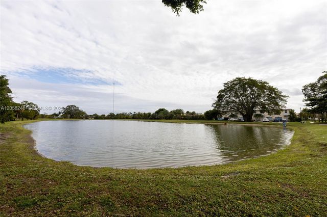 4400 Hillcrest Dr 901B, Hollywood, FL 33021