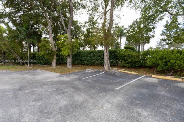 4400 Hillcrest Dr 901B, Hollywood, FL 33021