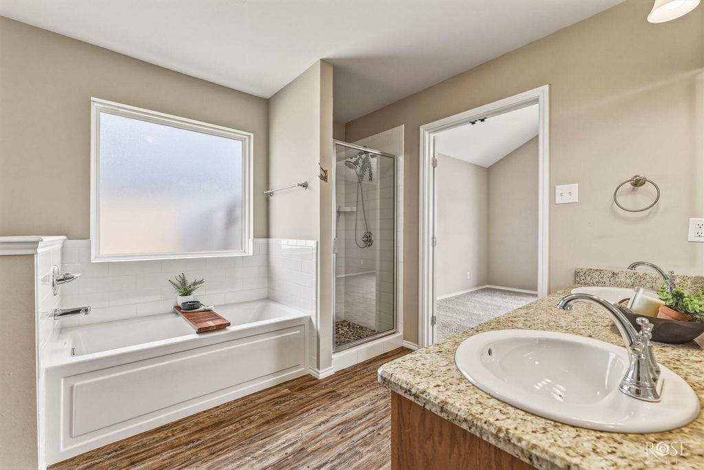 Image 20 of property listing at 5333 Coral Way, San Angelo, TX 76904