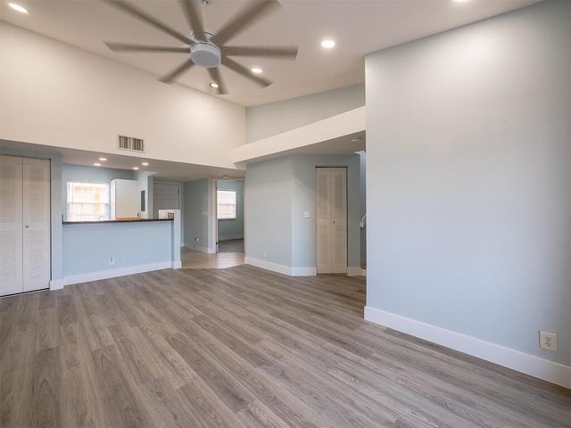 1020 Lake Shore Drive 202, Lake Park, FL 33403