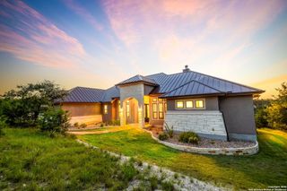 1471 Redcloud Peak, Canyon Lake, TX 78133