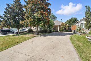 10346 Bel Aire Drive, Dallas, TX 75218
