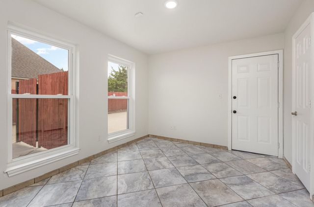 3961 Joe Wilson Road, Midlothian, TX 76065