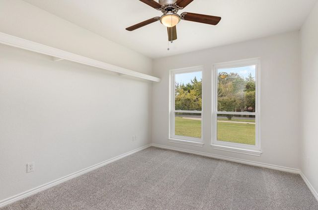 3961 Joe Wilson Road, Midlothian, TX 76065