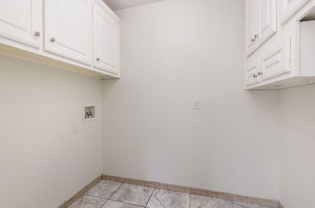 3961 Joe Wilson Road, Midlothian, TX 76065