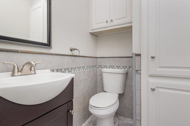 3961 Joe Wilson Road, Midlothian, TX 76065