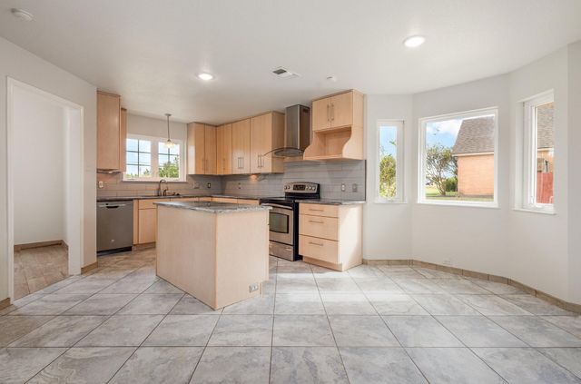 3961 Joe Wilson Road, Midlothian, TX 76065