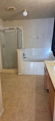 14127 Magnus Lane, Houston, TX 77083