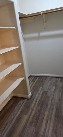 14127 Magnus Lane, Houston, TX 77083