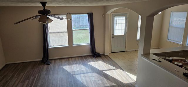 14127 Magnus Lane, Houston, TX 77083