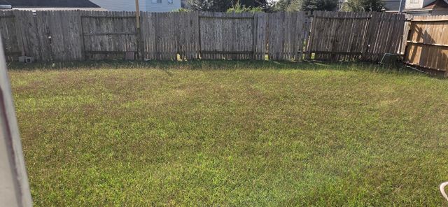 14127 Magnus Lane, Houston, TX 77083