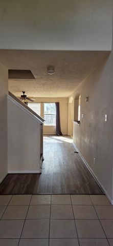 14127 Magnus Lane, Houston, TX 77083