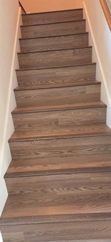 14127 Magnus Lane, Houston, TX 77083