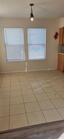 14127 Magnus Lane, Houston, TX 77083