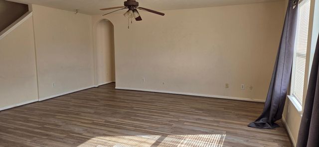 14127 Magnus Lane, Houston, TX 77083