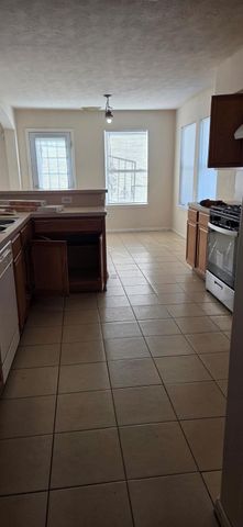 14127 Magnus Lane, Houston, TX 77083