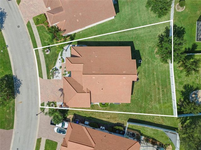 3943 SUNSET LAKE DRIVE, Lakeland, FL 33810