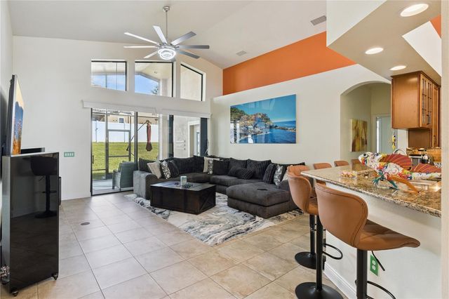 3943 SUNSET LAKE DRIVE, Lakeland, FL 33810