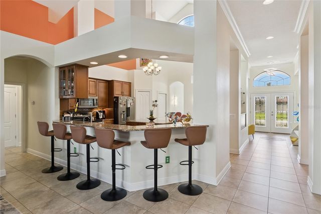 3943 SUNSET LAKE DRIVE, Lakeland, FL 33810
