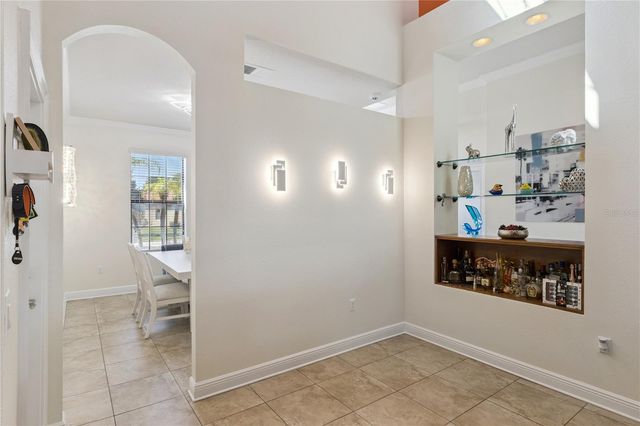 3943 SUNSET LAKE DRIVE, Lakeland, FL 33810