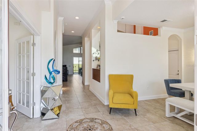 3943 SUNSET LAKE DRIVE, Lakeland, FL 33810