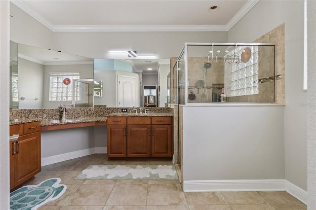 3943 SUNSET LAKE DRIVE, Lakeland, FL 33810
