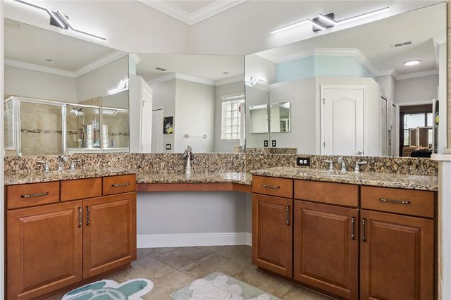 3943 SUNSET LAKE DRIVE, Lakeland, FL 33810