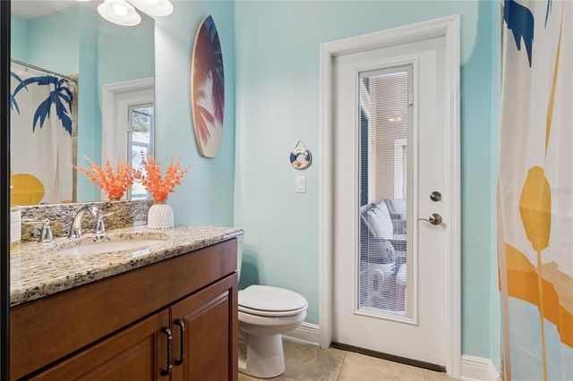 3943 SUNSET LAKE DRIVE, Lakeland, FL 33810