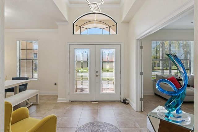 3943 SUNSET LAKE DRIVE, Lakeland, FL 33810