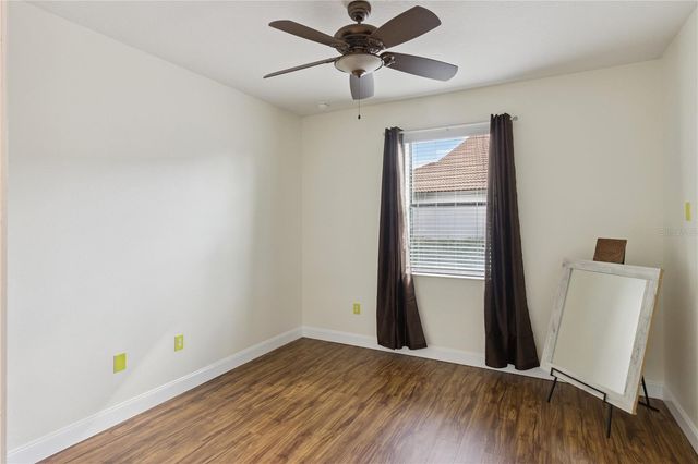 3943 SUNSET LAKE DRIVE, Lakeland, FL 33810
