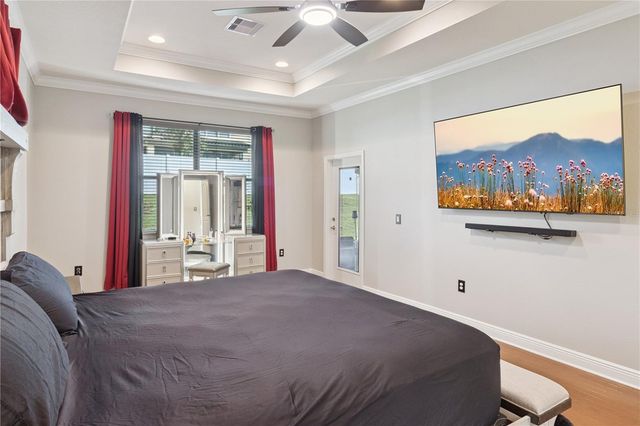 3943 SUNSET LAKE DRIVE, Lakeland, FL 33810