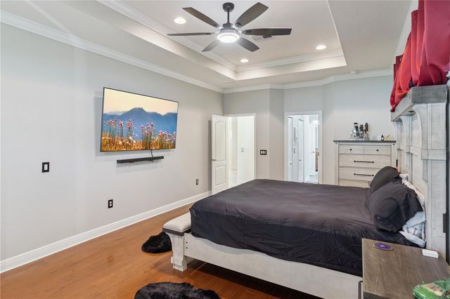 3943 SUNSET LAKE DRIVE, Lakeland, FL 33810