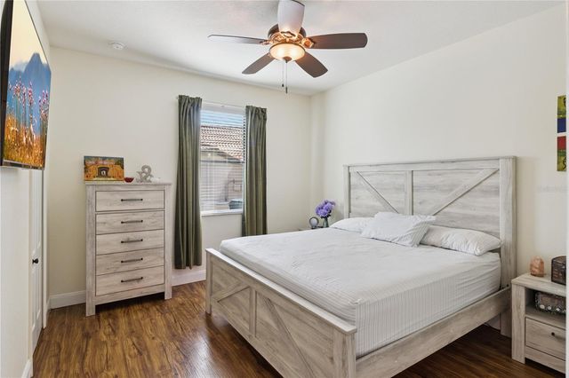 3943 SUNSET LAKE DRIVE, Lakeland, FL 33810
