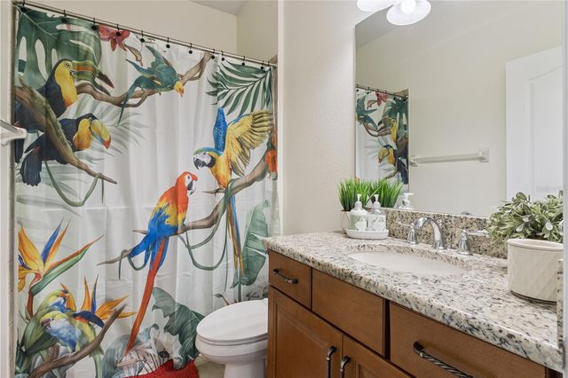 3943 SUNSET LAKE DRIVE, Lakeland, FL 33810