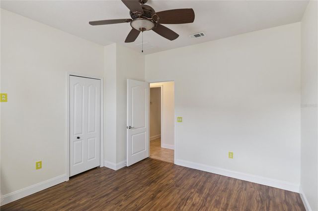 3943 SUNSET LAKE DRIVE, Lakeland, FL 33810
