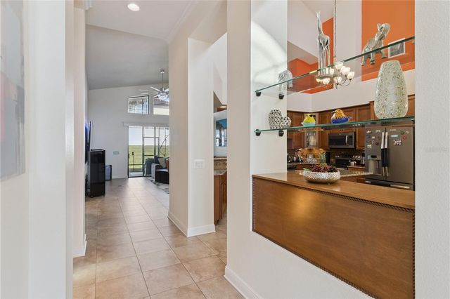 3943 SUNSET LAKE DRIVE, Lakeland, FL 33810