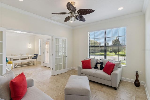 3943 SUNSET LAKE DRIVE, Lakeland, FL 33810