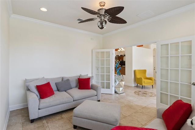 3943 SUNSET LAKE DRIVE, Lakeland, FL 33810